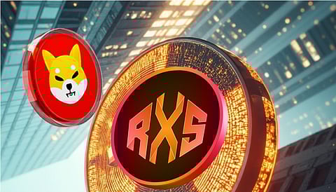 Shiba Inu (SHIB) Holders Warned of Competitor