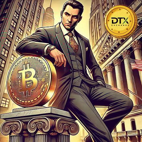 Which Altcoin Can Be The Next PEPE With 12,000% Monthly Gains Signs Indicate This Shocking Utility Coin