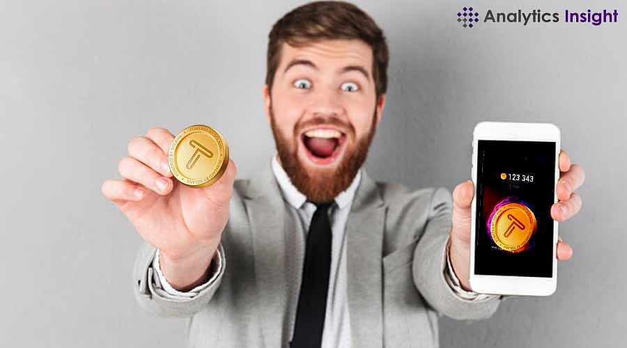 TapSwap Daily Codes for January 16, 2025: Unlock Rewards and Earn TAPS  Coins Today