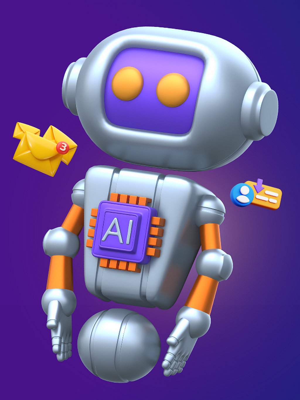 Top AI Chatbots for Business Automation in 2025