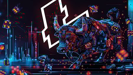 Top Cryptos to Watch in 2025: These Two PEPE Alternatives Are Raking In Millions Outpacing LTC & NEAR!