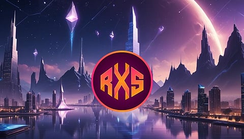 7 Cheap Tokens to Make Insane 7000% Returns Over the Next 7 Months