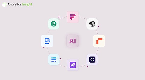 Free AI Productivity Tools You Should Use in 2025