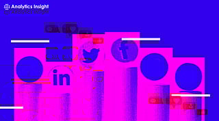 Most Influential! The Top 10 Social Media Platforms in 2025