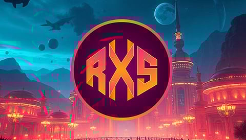 Shiba Inu Price Prediction: SHIB Will Hit A $50 Billion Market Cap, But Is It Enough To Outshine Rexas Finance (RXS)?