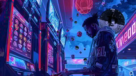 Experts Pick 3 Cryptocurrencies That Could Be Better Holds Than XRP in 2025: ALGO, QNT, and RBLK