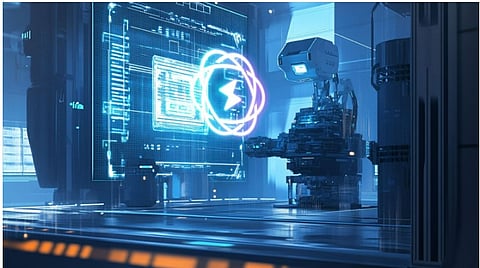 Analysts Predict This Crypto Could Skyrocket