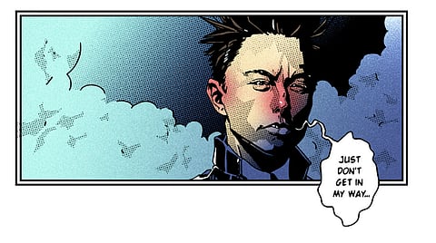 Crypto Presales to Add to Your Wallet This January: Doge Uprising and Wall Street Pepe 