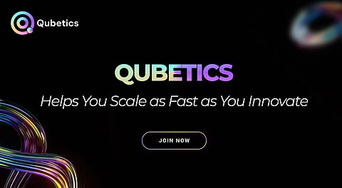 Top Picks for the Week