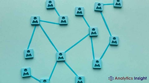 NYT Connections Today: Answers and Hints for January 16, 2025