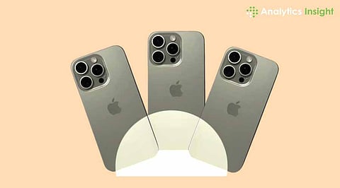 Are iPhone 17 Pro Features Really Inspired by OnePlus 13? 