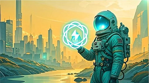 Solana Price Prediction Experts Predict $1,000 in SOL Future, But Lightchain AI Could Grow More