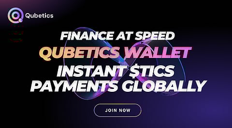 Best Coins to Invest in for Short Term