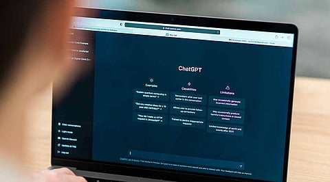 How Can ChatGPT Integration Services Solve My Specific Business Problem?