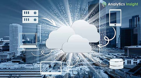 Emerging Threats in Cloud Security: The Aviatrix RCE Flaw