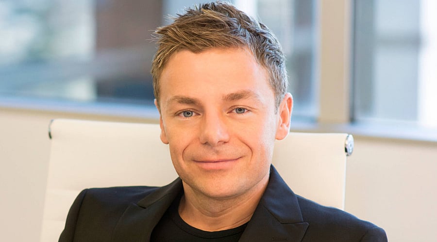 Ateliere Technologies’s Dan Goman Decodes How GenAI Is Reshaping ...