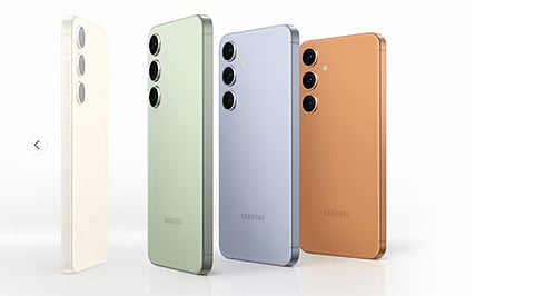 Samsung Galaxy S24 Price Drops: Should You Buy Now