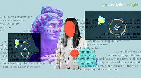Best Text Editors for Front-End Development