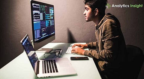 macOS SIP Vulnerabilities: What You Need to Know