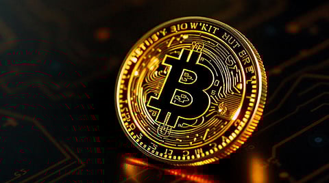 After Ethereum’s 8% Drop, These 7 Best Crypto Presales Are the Next Big Thing!