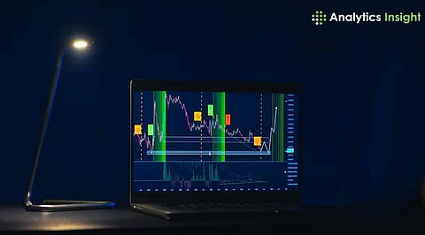 Top S&P 500 Stocks with High Dividend Yields  