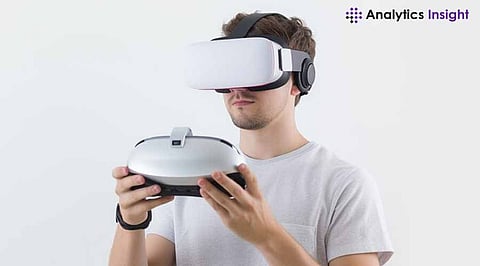 Meta Quest 3S Review: The Future of Virtual Reality