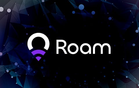 Roam: Empowering Communities to Shape the Future of Decentralized Connectivity