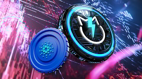 Cardano Price Forecast: Can ADA Rally To $4 Amidst JetBolt’s Rapid Ascent
