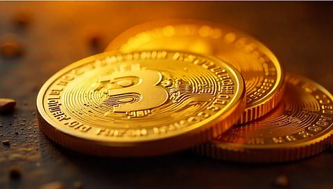 AI Agent Tokens Are Exploding! 5 Best Crypto to Buy Now for Explosive Gains