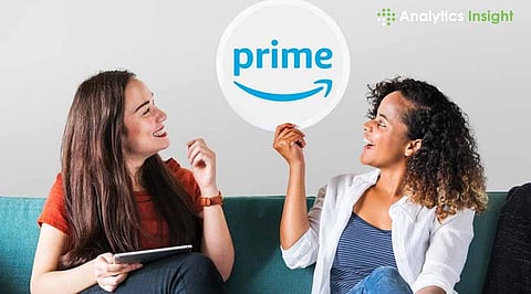 Best Shows on Amazon Prime to Watch