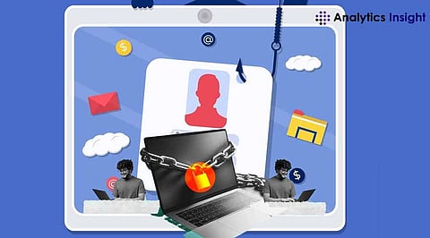 Top Cybersecurity Tools and Strategies to Combat Phishing in 2025