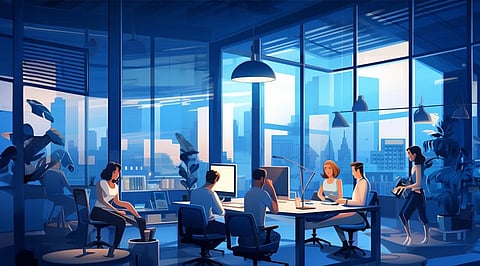 Unicorns Driving Innovation and Job Growth
