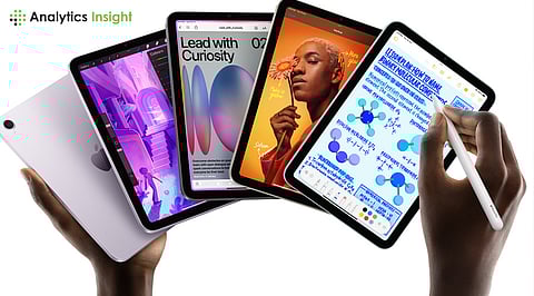 Apple iPad Mini: Is the Price Drop Worth the Upgrade?