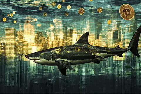 Price Prediction In January 2025, Solana, Dogecoin And New Crypto Craze Remittix ($RTX)