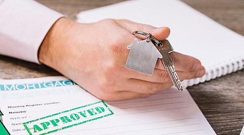 How Real Estate Listing Presentations Help Agents Win More Clients