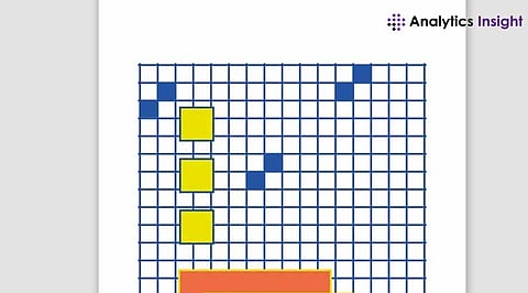 Today's NYT Mini Crossword Answers for Friday, Jan 17