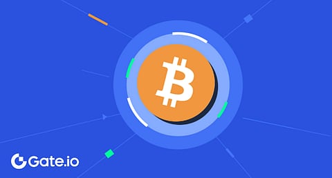 Bitcoin Price Surges Beyond Previous ATH: Is $100,000 Next?