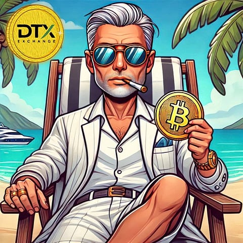 Aggressive Buying Pushing Bitcoin Price from $89,000 to $99,000 in 24 Hours; XRP Leads Altcoin Gains