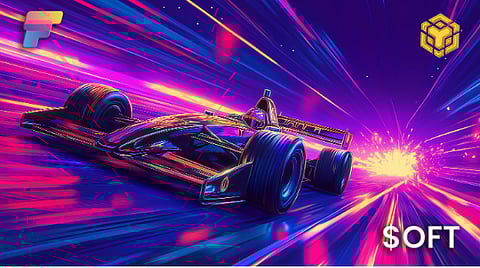 Binance Coin Price Woes As Unstoppable Bull Run Begins For New Exchange Phenomenon