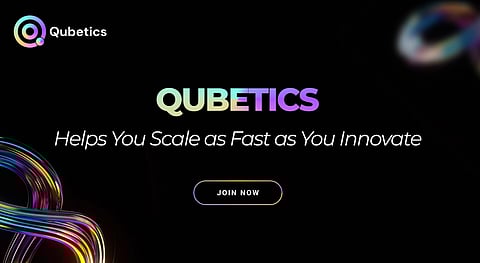 Don't Miss Out: Top Cryptos to Invest in Today – Qubetics 17th Presale Raises $9.8M, Polkadot Connects Blockchains, and Quant Revolutionizes Blockchain Tech!