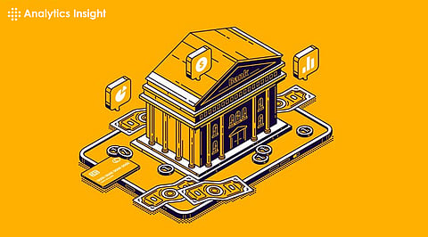 Top FinTech Platforms for International Trade