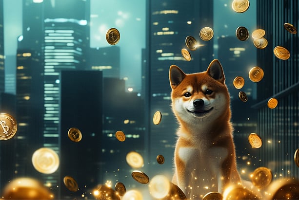 Why Could XRP & Shiba Inu Drop 50%? Is Remittix A New Safe Haven For