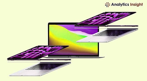 MacBook Air and Pro: Don't Miss Out on Current Deals and Offers 