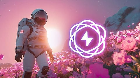 Where Should I Invest My $1,000 in January? Uniswap (UNI), Tron (TRX), or Lightchain AI