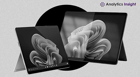 Windows Tablets: Surface Pro Deals This Month