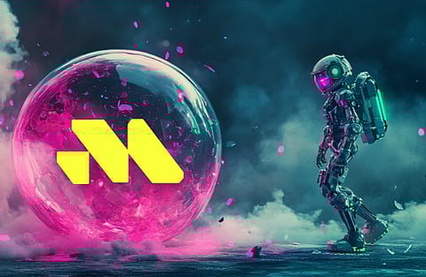 Best Low-Cap Crypto Remittix (RTX) Set For Possible 5880% Rally As Investors Get Early XRP Vibes