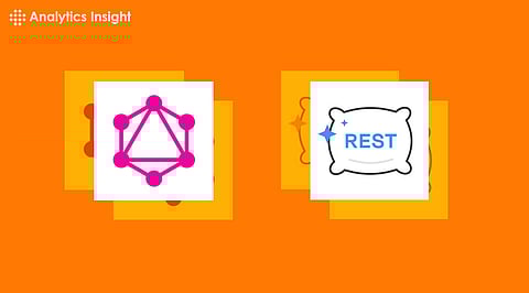 GraphQL vs REST: Which API Style is Better in 2025?