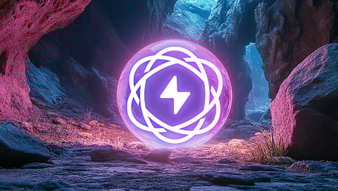 Toncoin (TON) and TRON (TRX) Traders Turn to Lightchain AI for AI Features in 2025’s Competitive Landscape