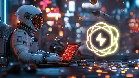 Lightchain AI Set to Outshine NEIRO and PEPE With 10X Growth Potential in 2025