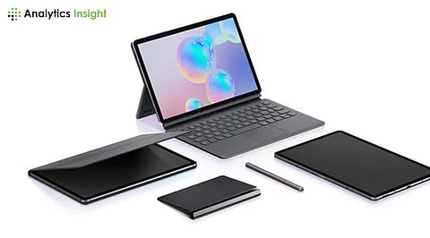 Tablet Accessories on Sale: Keyboard, Stylus, and More